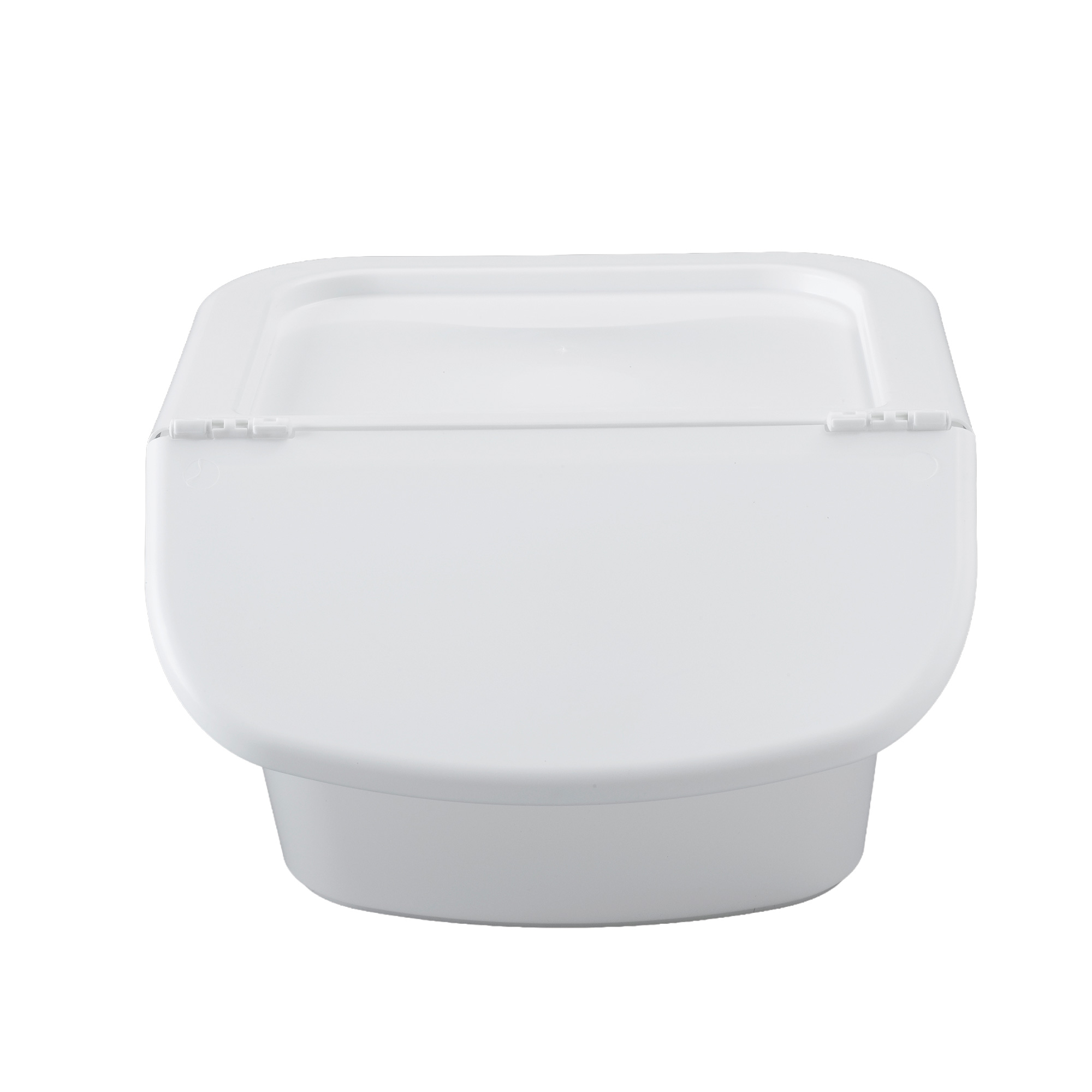 Storage Container 15L