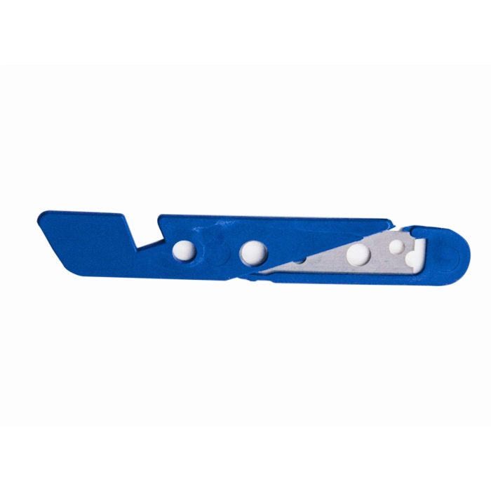 Blue Scarilame Short Scoring Tool For Solo/Duo/Trio Scarilame Support - 50 Pieces - Image 2