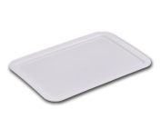 Pizza Dough Proofing Tray Lid
