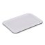 Pizza Dough Proofing Tray Lid