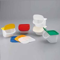 Storage Containers