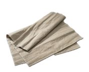 Baker's Linen Couche