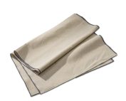 Baker's Couche