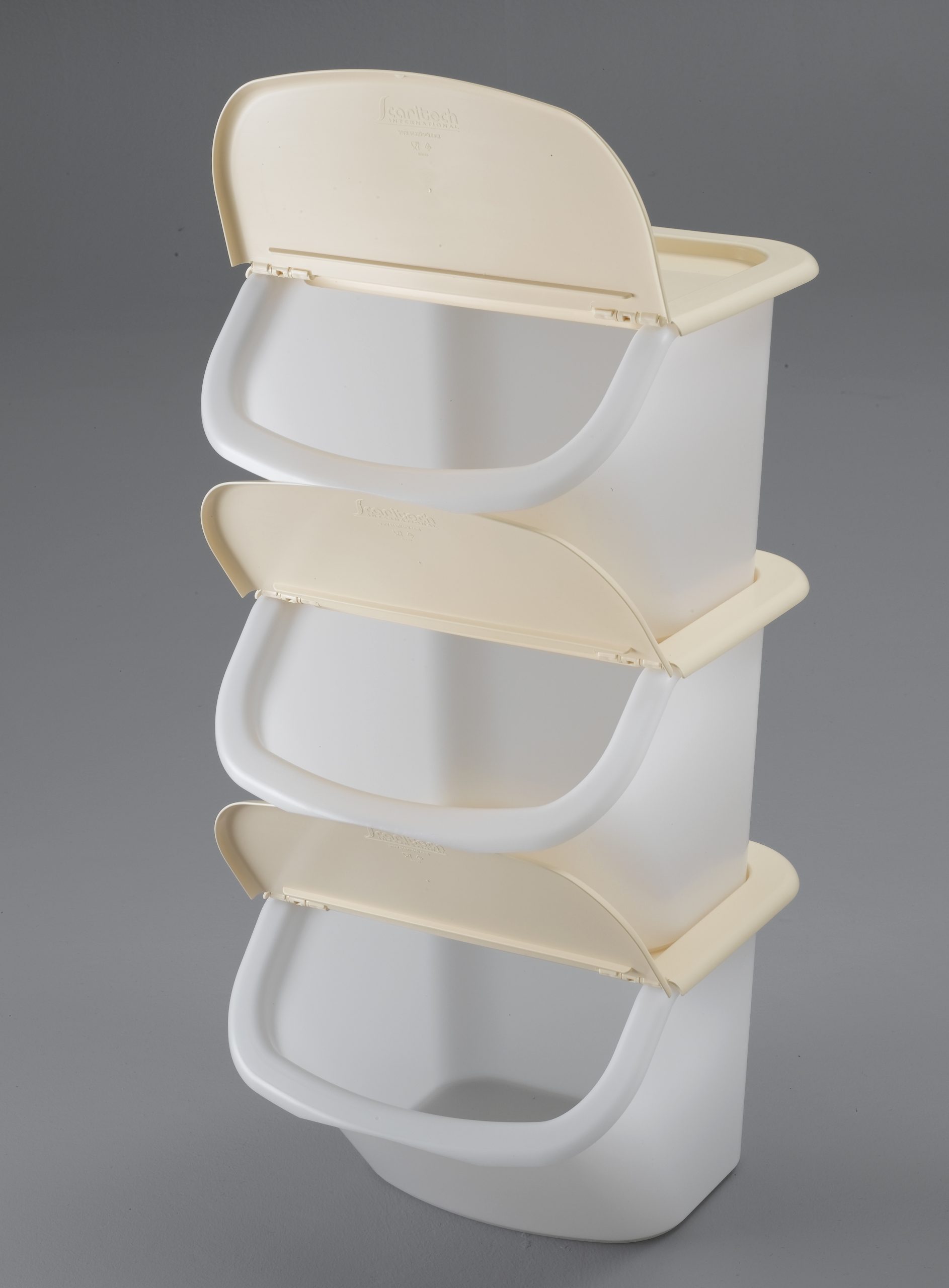 Storage Container 15L - Image 4