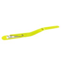 Ergo Grignette Scoring Tool