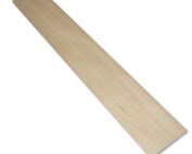 Flipping board 60cm