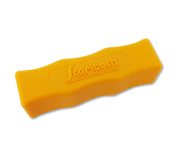 Magnetic cap