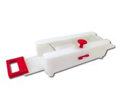 Kikoop Sandwich Slicer