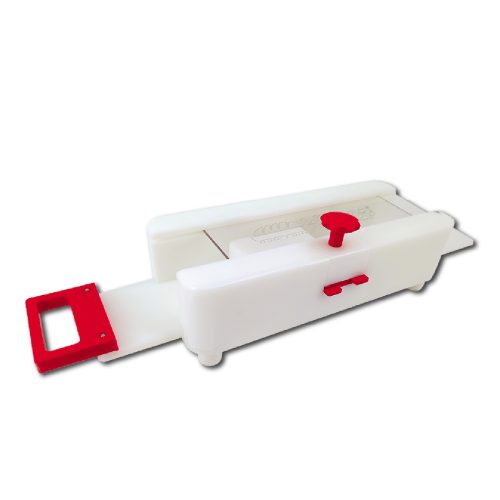 Kikoop Sandwich Slicer