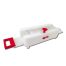 Kikoop Sandwich Slicer
