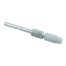 Mecatherm mandrel