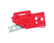 Mecatherm support and kit