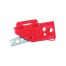 Mecatherm support and kit