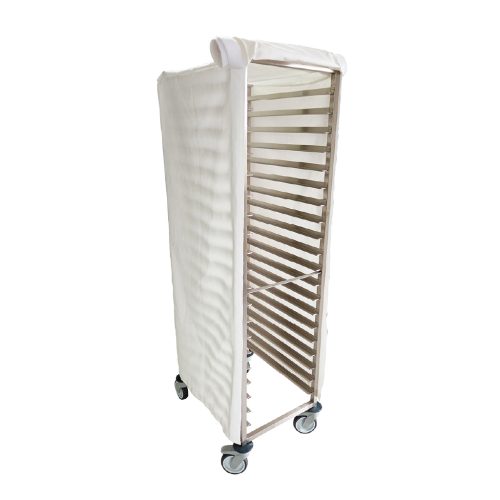 Ladder Rack