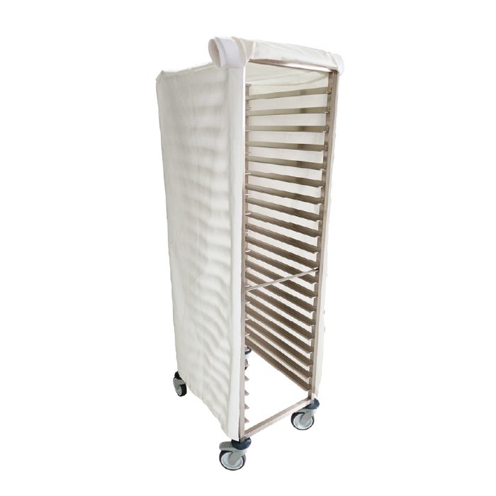 Ladder Rack