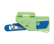 Scarilame Apple Green Support