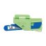Scarilame Apple Green Support