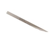 Scarinox blade