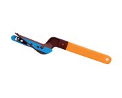 Solo Scarilame Support Handle