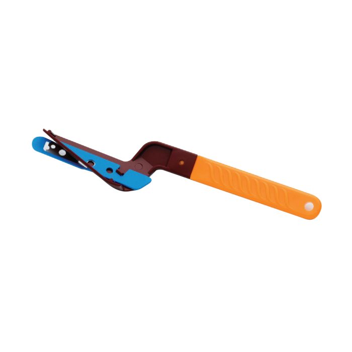 Solo Scarilame Support Handle