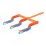 Trio scarilame supprt