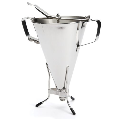 Piston Funnel 3L